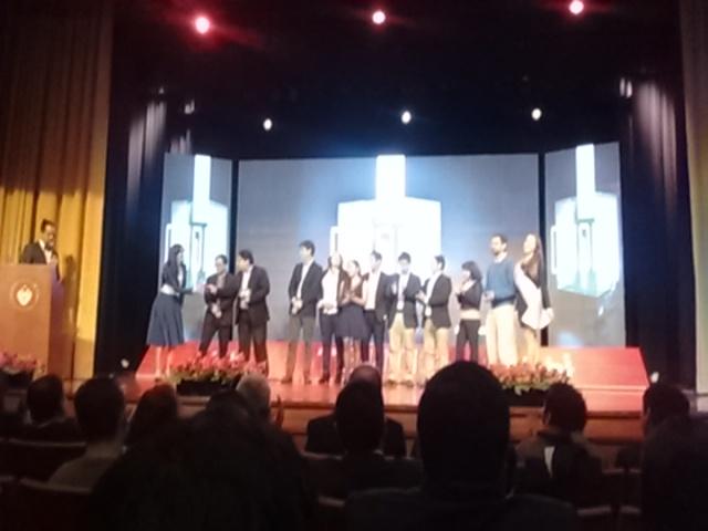 katiza_vega's tweet image. Neo Consulting :D #PremiosDigi2015