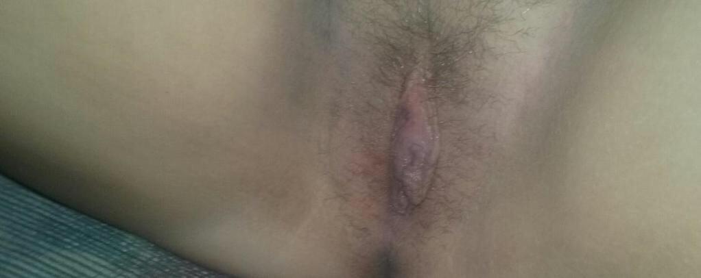 Anon_Gurlz's tweet photo. All I gotta say is damnπ°π #alwaysanon #anonlove #cakedup π° http://t.co/9oVAmIgkaM