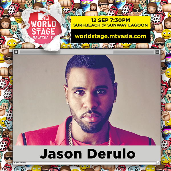 mtvasia tweet picture