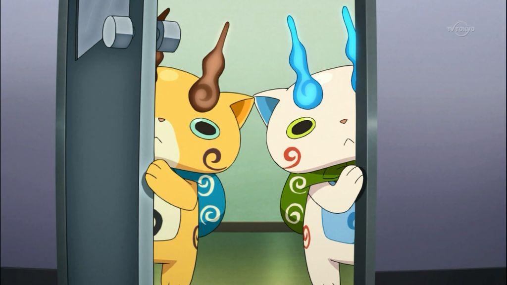 コマさん☆大好き(๑◉ ﻌ ◉๑) (@komasan_daisuki) / Posts / X