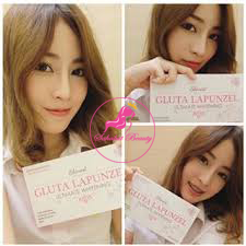 SahabatBeauty.com tweet media