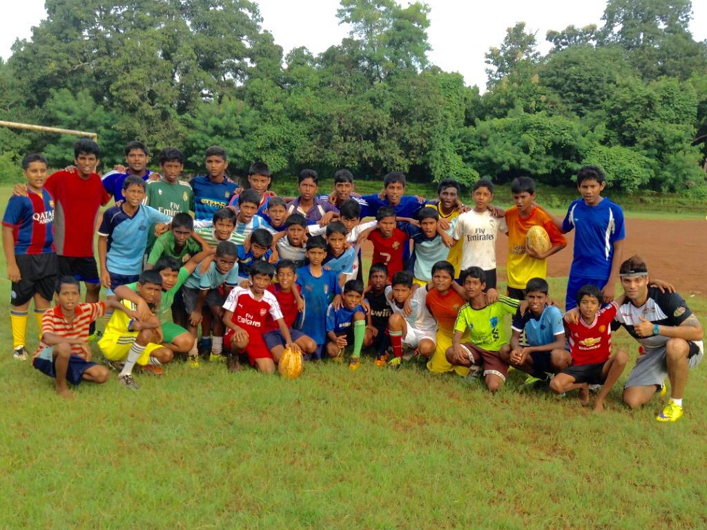 Alligators Rugby Club tweet media