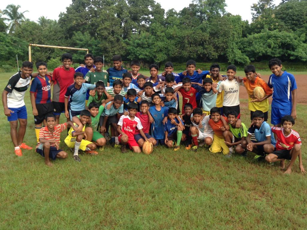 Alligators Rugby Club tweet media