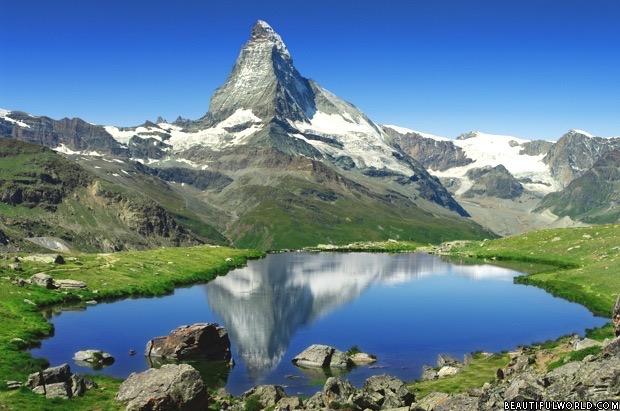CatholicHood's tweet photo. On tha real fam sometimes I jus sit back an trip over how Gods creation is soo dope 🙌🏾🙌🏾
#HeIsGood
#realtalk http://t.co/hrbRWZShjm