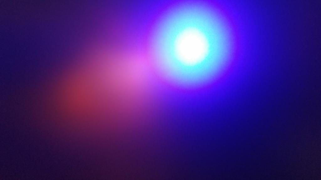 gonzalocalmet's tweet image. #premiosdigi2015  nuestro Digi por dentro