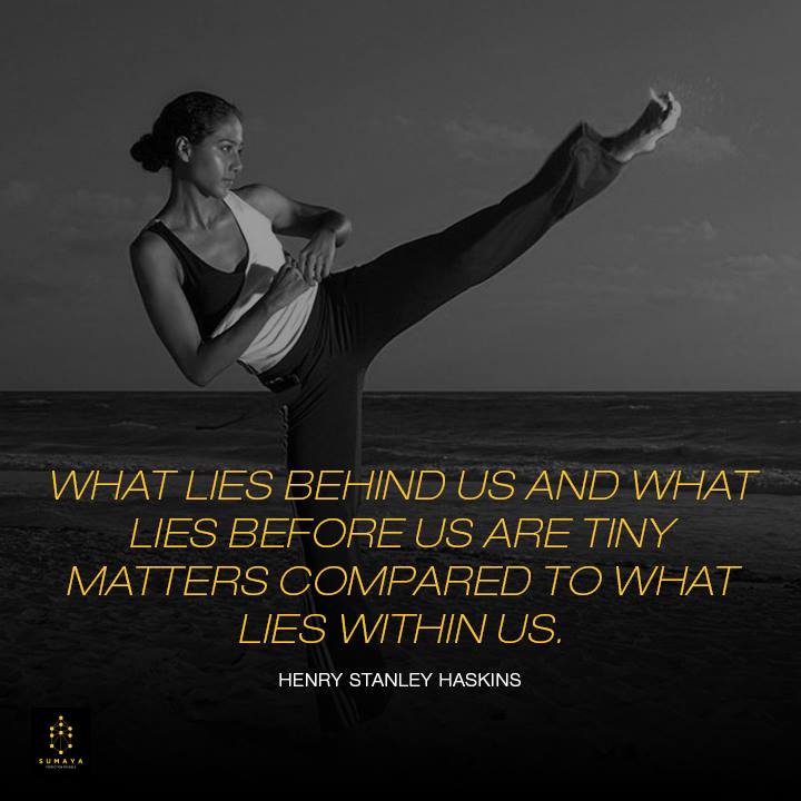 SumayaDelhi's tweet photo. Discover your inner Hero starting now. #SumayaDelhi http://t.co/meoqd86388