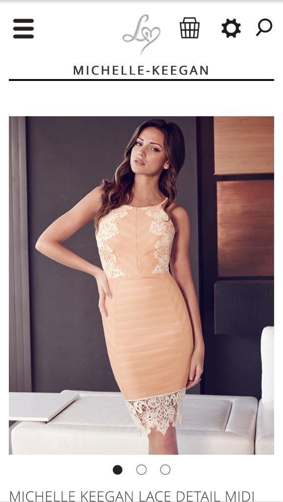 laceyjaye24's tweet photo. Where can I find this dress @michkeegan Lipsy out of stock 😭🙈 http://t.co/2z6s2pQizR