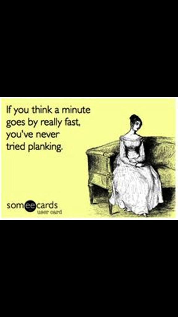 Daman Rhodes (@basefittraining) on Twitter photo 