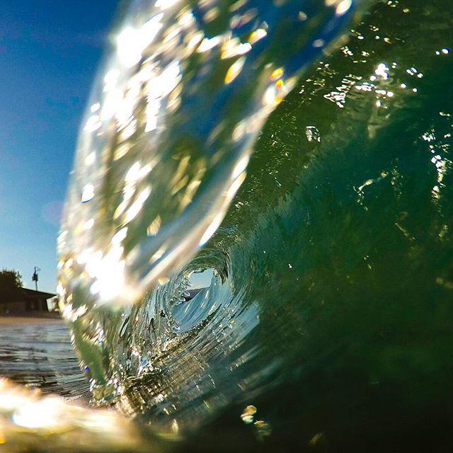 video_gopro's tweet photo. Shot with a @gopro 4 black with @knektusa trigger system
#gopro #KNEKTUSA #evertreeoptics #zinkalifestyle #live #l… http://t.co/hRlMkYoY9D