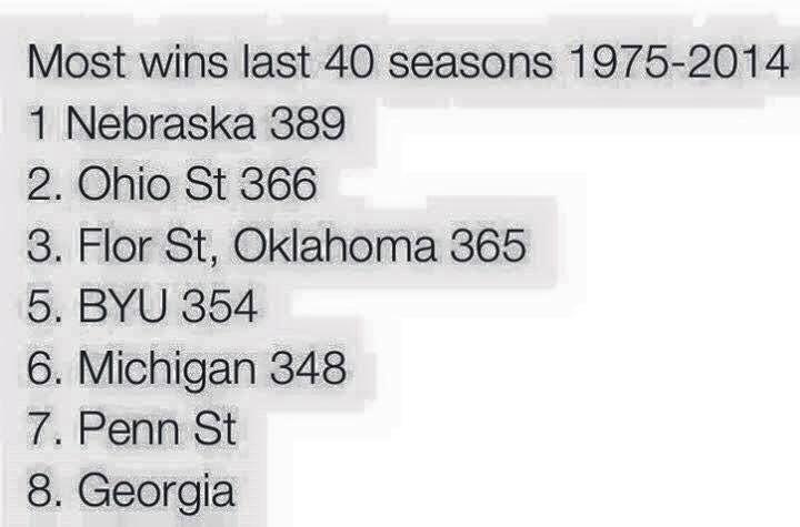 Zachary (@zsteigs) on Twitter photo 