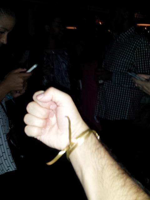 emr04's tweet photo. Yeaaaaahhhh #Instagram! !! @AlleyLoungeLA @smc_la #smcla http://t.co/dSuysupOZN