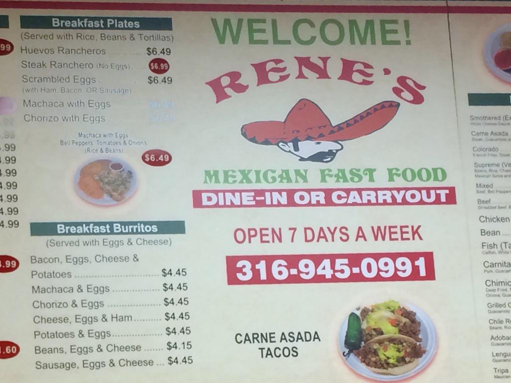 marleenstroud's tweet photo. How do the boys @CthatguyS @PDStroud @justus_stroud and I end up here late night? #nachorun http://t.co/gz1p5U4EGA