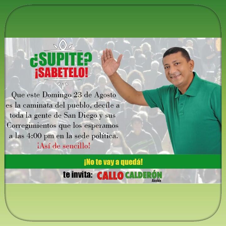 callo calderon orteg tweet media