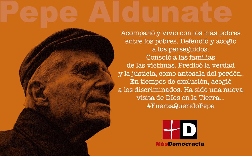 osvaldoaravena tweet picture