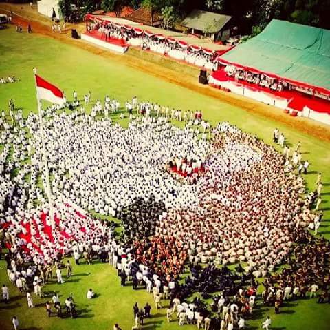 Galih Racolt (@hastagals) on Twitter photo 