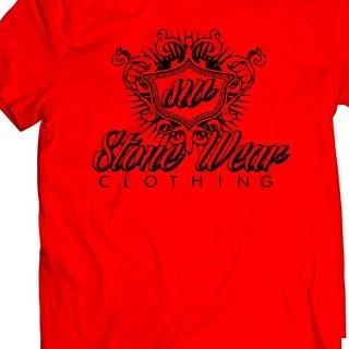 stonewear76's tweet photo. Stone wear clothing http://t.co/EYGhOdQxBx