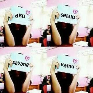 Ulhya23 tweet picture