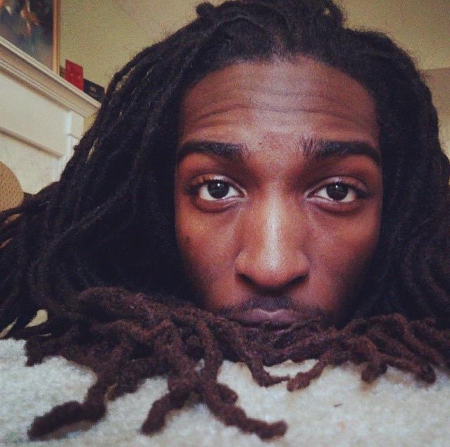 _freddymack's tweet photo. #HellaMelanin http://t.co/moXSYcWxO1