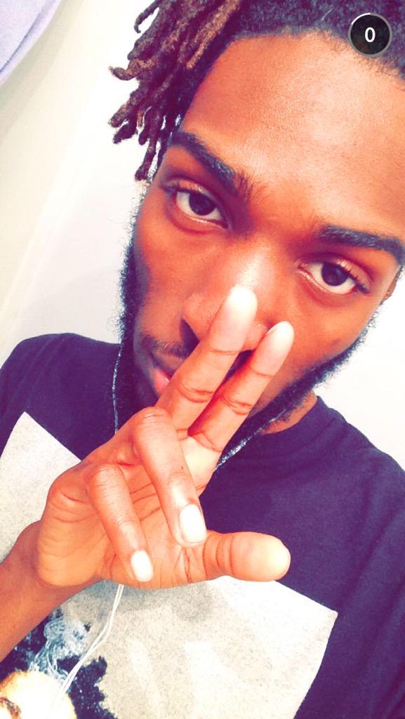 _freddymack's tweet photo. #HellaMelanin http://t.co/moXSYcWxO1