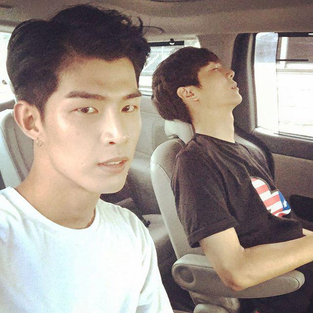 te0902's tweet photo. http://t.co/yxsChjt9zN