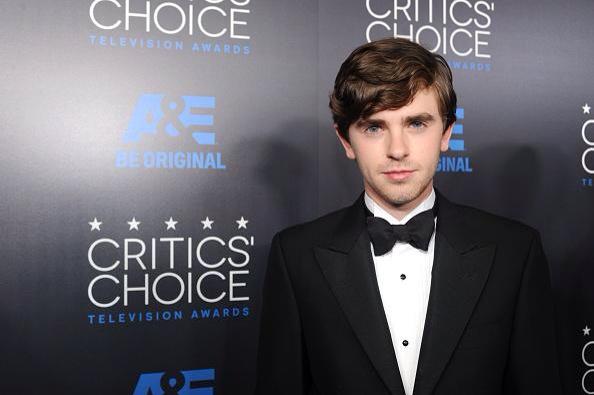 freddie highmore id highmoreid twitter