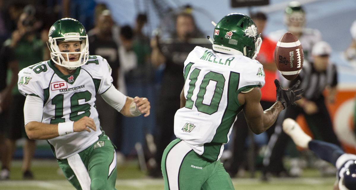 Ian welsh (IanIwelsh) Twitter