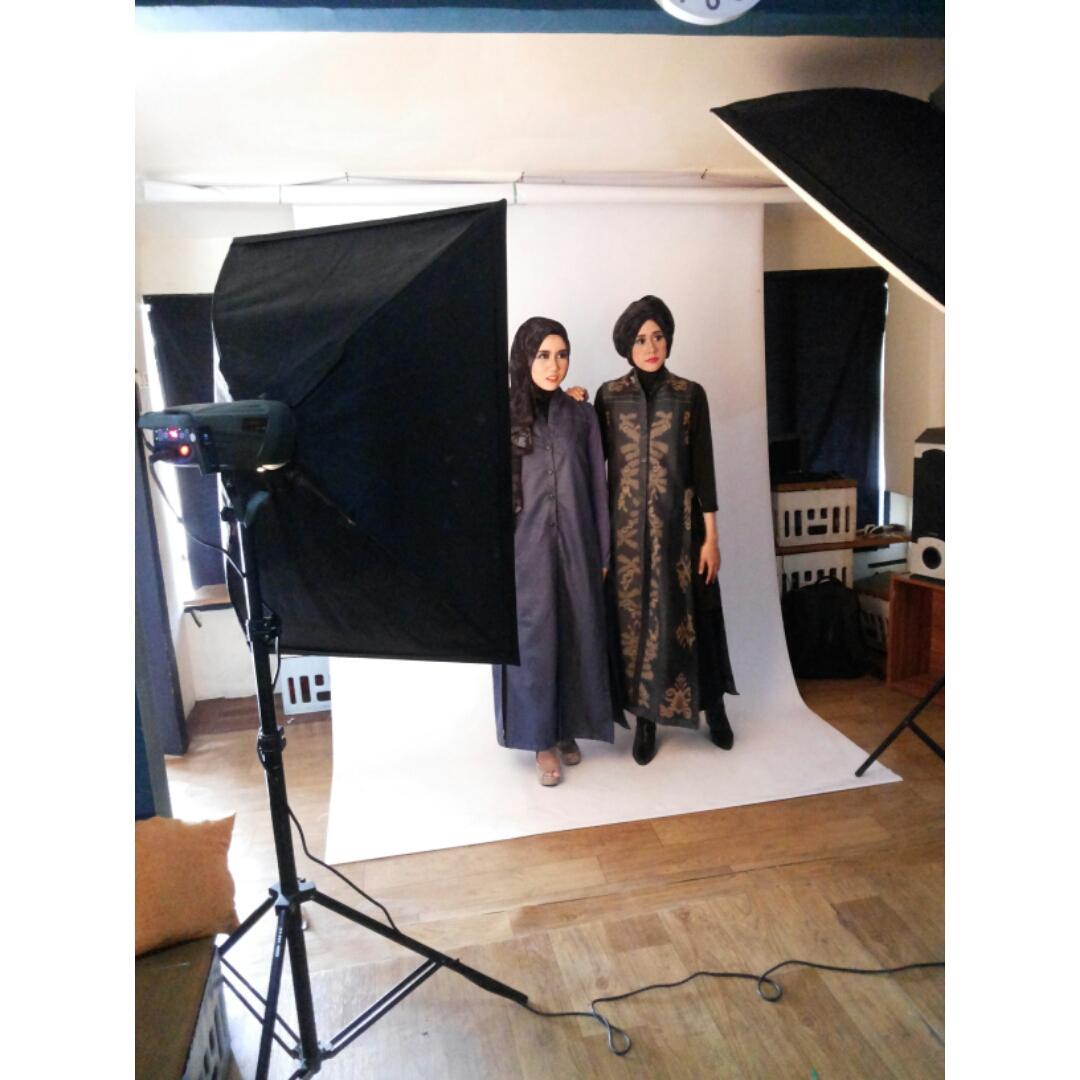 Raisa Scarf (@scarfraisa) on Twitter photo 