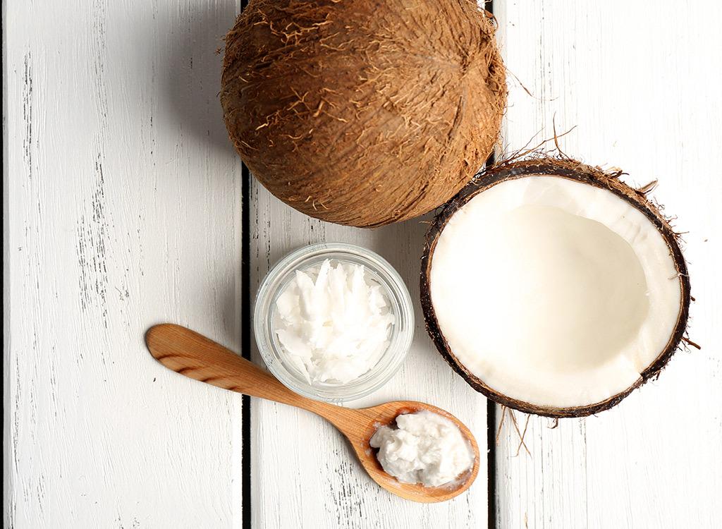 Eat This, Not That! tweet media