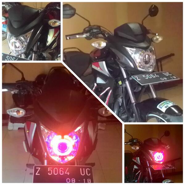 f_sepyady's tweet photo. http://t.co/320X9CTJJE