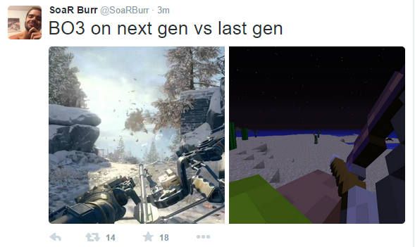 OptimizeVFX tweet picture