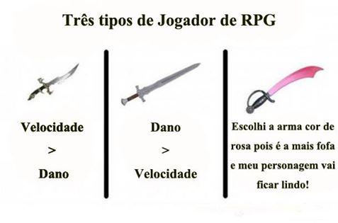 Jogue Legend Online aqui -> url.oasgames.com/vK