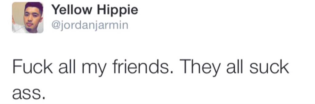 karlowuzhere's tweet image. #NeverForget2015 @jordanjarmin