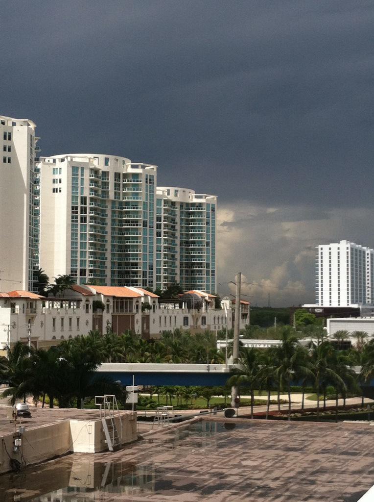 dondilla1207's tweet photo. My weekend in Miami http://t.co/XJpvbWUvrt