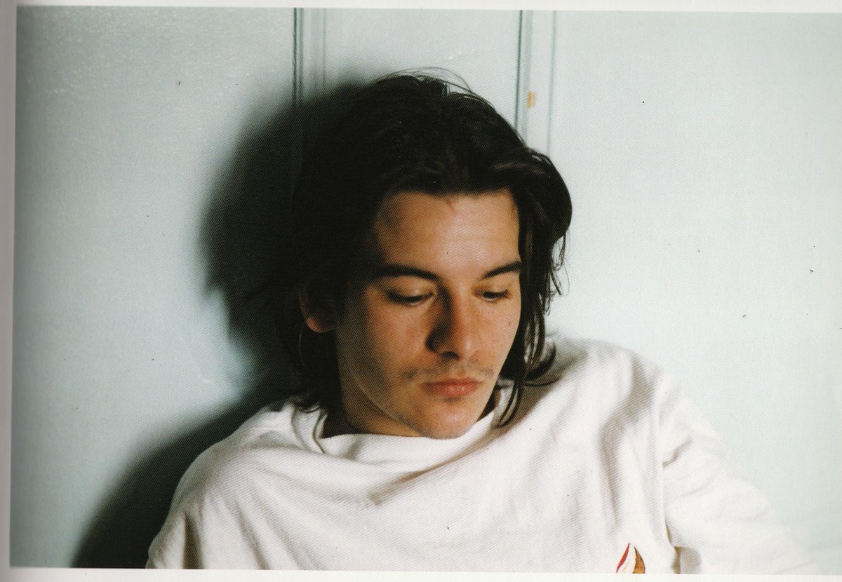 Conflict Confrontation Internal by Ari Marcopoulos. #TheKidsFilm