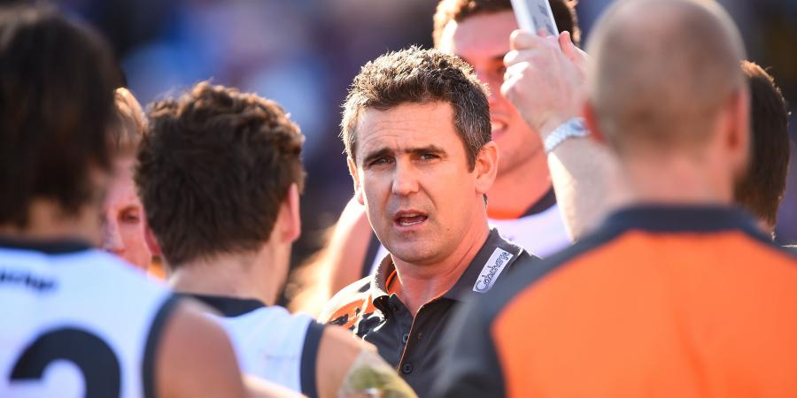 GreatWestSide's tweet photo. GWS have to win Swans derby: Cameron...http://t.co/JdPNw3Bmrv http://t.co/OJ3t7efVdZ