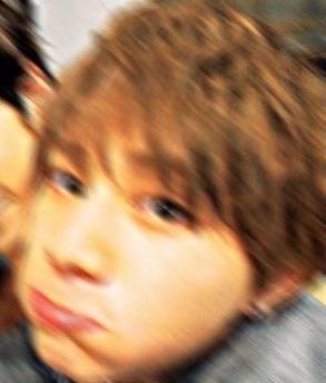 OXPJOV's tweet photo. @

　　     　泣か  ない で

；
　　　　　             君 の  可愛  其 ﾉ

．　　　　　　Ｒｒｒ　　👾　　ｆｆｆ

．
　　　　　　＂   笑 顔   ＂  魅せ  て

：

# http://t.co/6320K9Eknx