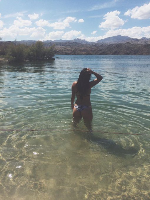 Missing Laughlin http://t.co/xqg4zMSQJ5<a href="/tag/girl"class="tags"><span>#girl</span></a><a href="/tag/costume"class="tags"><span>#costume</span></a><a href="/tag/trending"class="tags"><span>#trending</span></a><a href="/tag/31daysofhalloween"class="tags"><span>#31daysofhalloween</span></a><a href="/tag/onlyfans"class="tags"><span>#onlyfans</span></a>