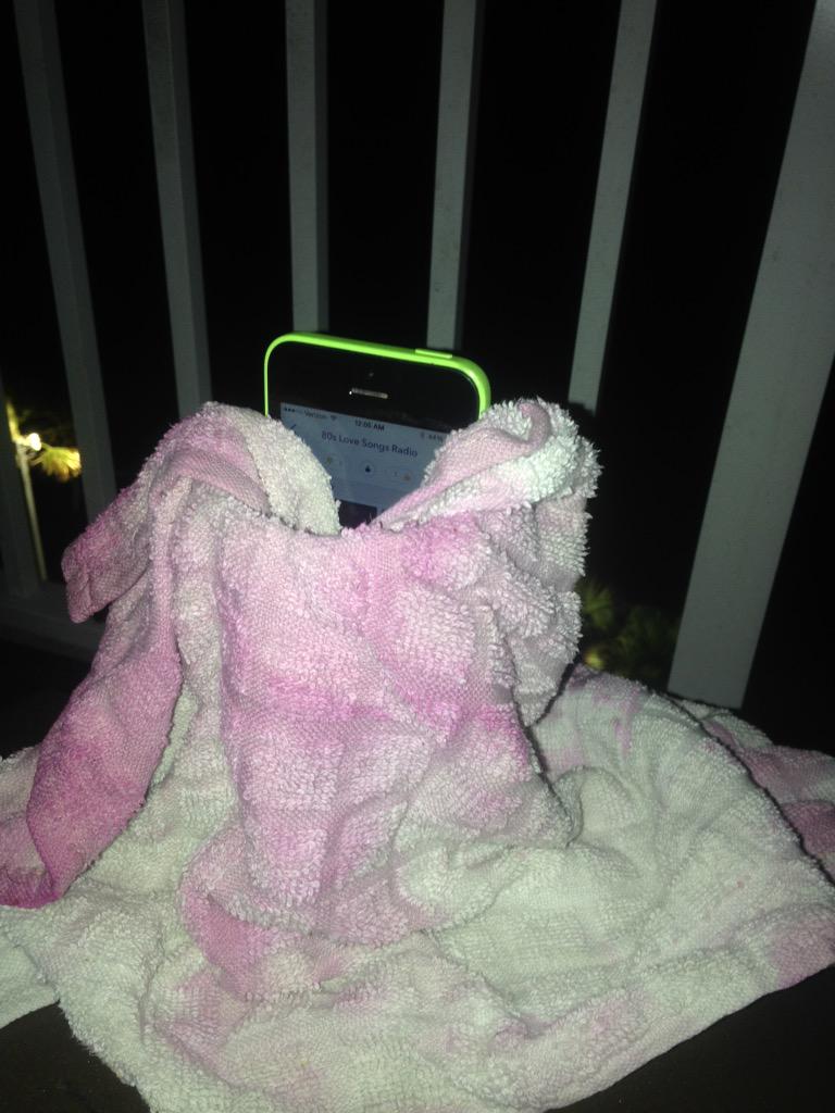 remixtoignition's tweet image. #beetsbydre