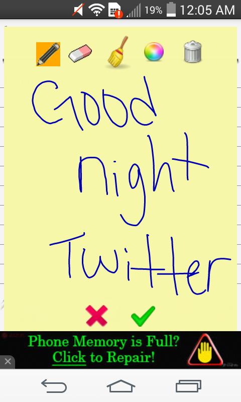 meyah_patterson's tweet photo. http://t.co/4tfgT6H6fj