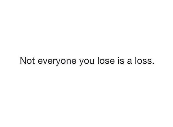 tumbIerposts's tweet photo. just a friendly reminder for everyone http://t.co/w6K5cMWuea
