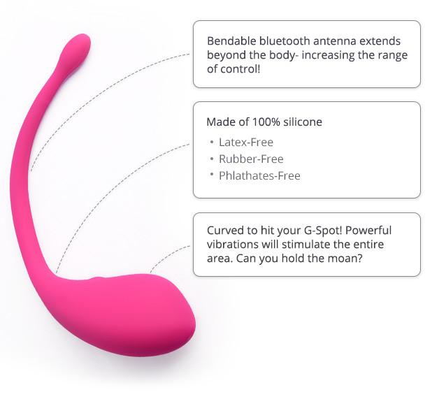 aylar porn video public vibrator aylar porn video public vibrator