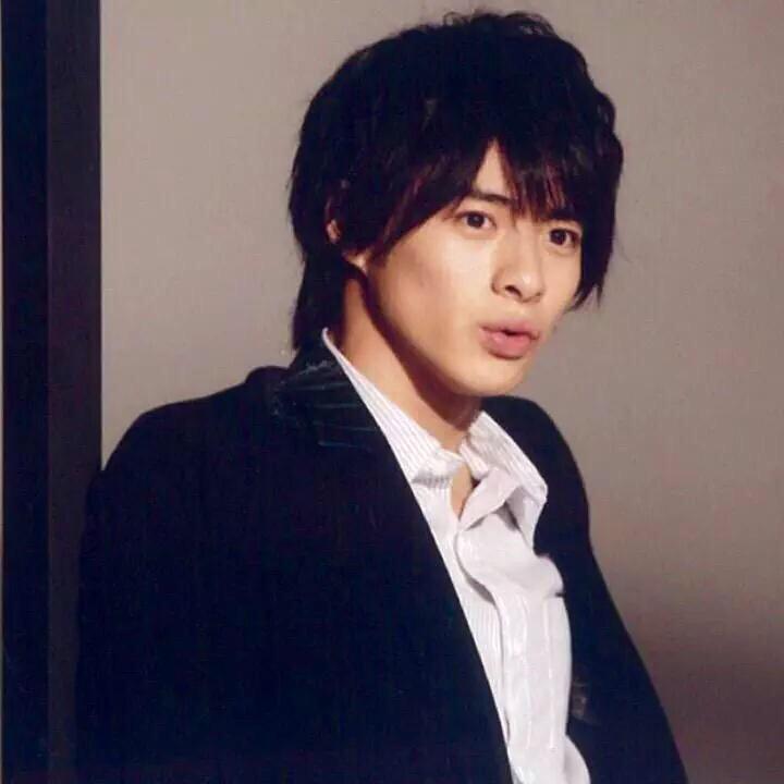 shohirano18's tweet photo. 《    平野紫耀    》

25RT…きもい
50RT…普通
100RT…かっこいい
200RT…イケメン
300RT…超イケメン
500RT…神でも認めるイケメン 

#平野紫耀 http://t.co/AQAf7Ztc7g
