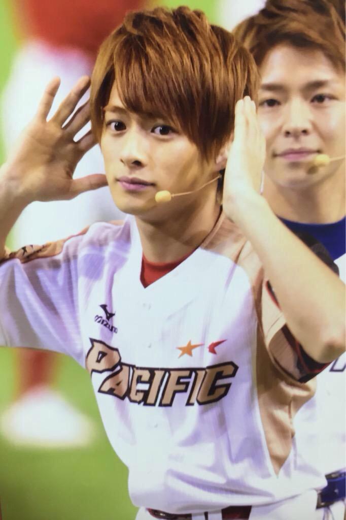 shohirano18's tweet photo. 《    平野紫耀    》

25RT…きもい
50RT…普通
100RT…かっこいい
200RT…イケメン
300RT…超イケメン
500RT…神でも認めるイケメン 

#平野紫耀 http://t.co/AQAf7Ztc7g