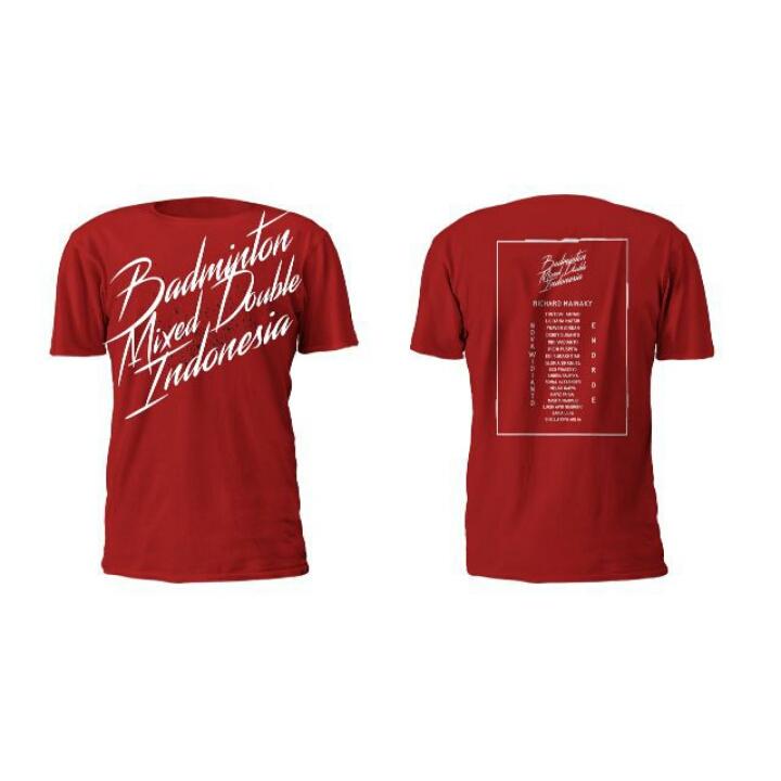 Coming Soon !!! NEW ARTICLE MERCHENDISE <a href="/Smashit_id/">smash it</a> di bulan Agustus Siap rilis sob. Stay tune terus di twitter or Ig