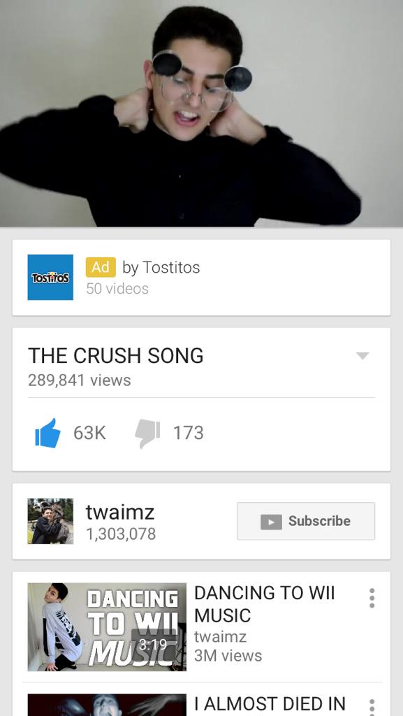 twaimz wii dance twaimz wii dance