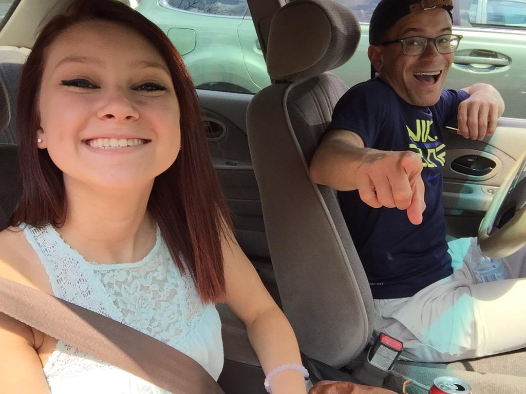  happy birthday bff, u share the same birthday as hoodie allen WHAT A GREAT DAY TO HAVE UR BDAY love u 