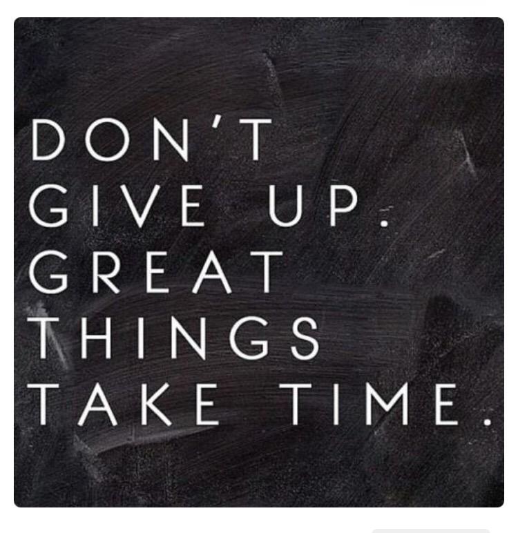 Lexpri35's tweet image. #processofpatience. #waitinHim.#justafewdays