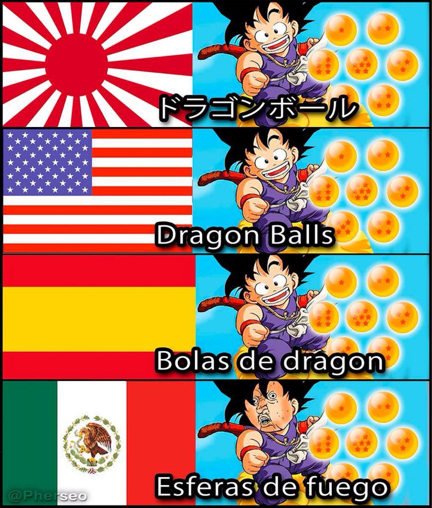 CMvr8u6XAAABCmc.jpg:large