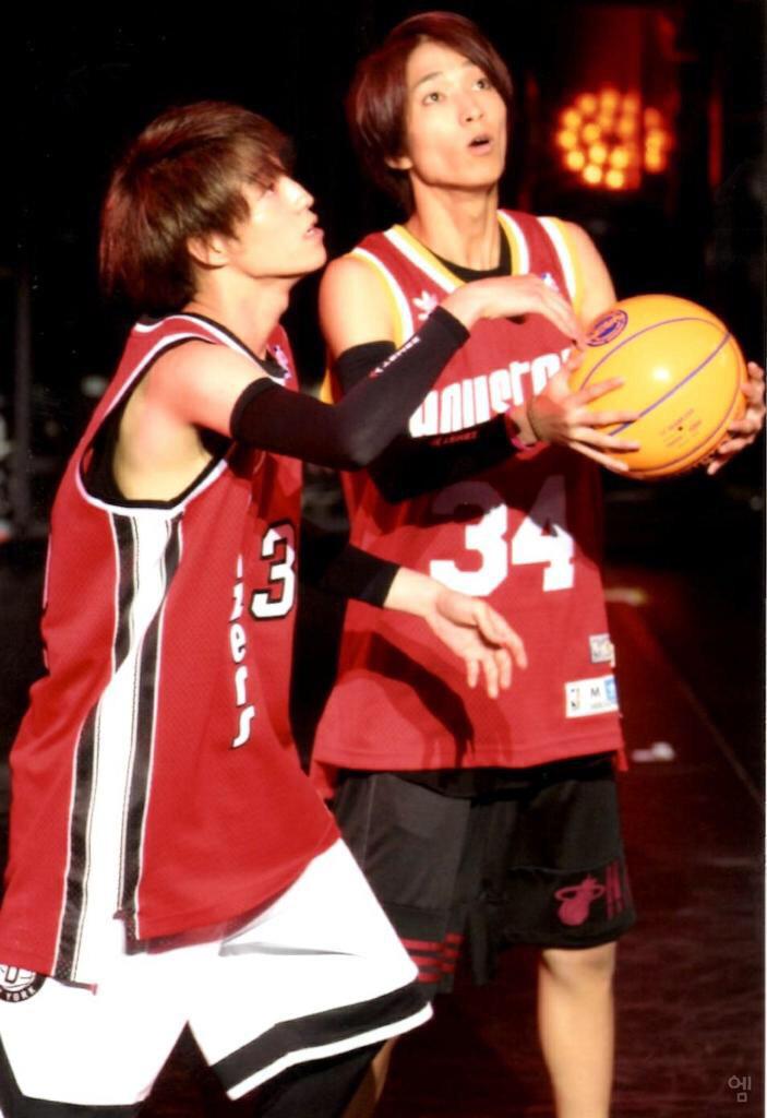 2luckyMariko's tweet photo. ♡森田美勇人
♡田中樹
♡SixTONES
#jr担同士仲良くしようぜってことで東西関係なく気になった方フォローする 
#わーーーージャニオタさんと繋がるお時間がまいりましたいっぱい繋がりましょrtしてくれた方で気になった方お迎えです http://t.co/djr2wJGifo