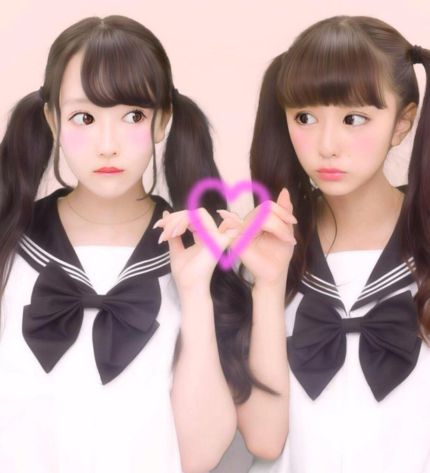 越智ゆらの 公式応援アカウントさん の最近のツイート 4 Whotwi グラフィカルtwitter分析